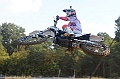 _ROB3817 (Copy)